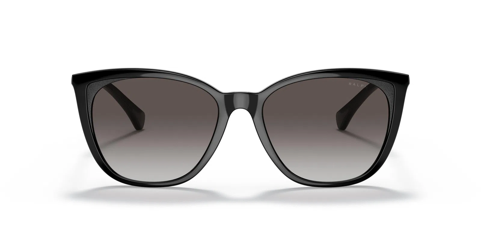 Ralph 5280 Sunglasses - view 9